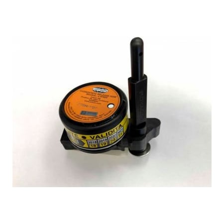 Datrex Datrex Hydrostatic Release Kit Tron 40s fb5/fb6 JO80414E